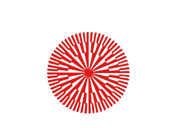 Rivista delle Società